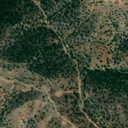 Satellite imagery of Ari Mighiyyal, MA