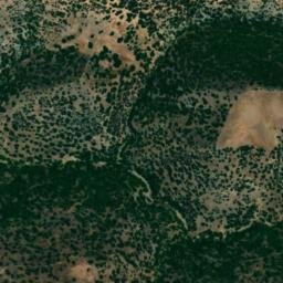 Satellite imagery of Ari Mighiyyal, MA