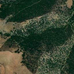 Satellite imagery of Amoud Tiguelmouma, MA