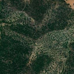 Satellite imagery of Amoud Tiguelmouma, MA