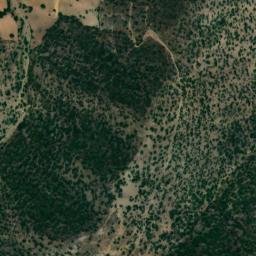 Satellite imagery of Amoud Tiguelmouma, MA