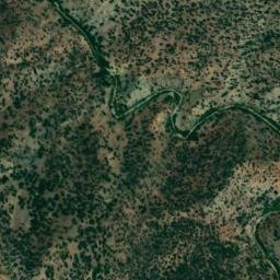 Satellite imagery of Ari Hammou Bel Aid, MA