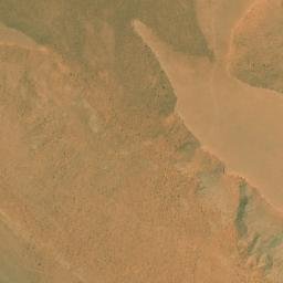 Satellite imagery of Argoub es Seba, DZ