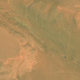 Satellite imagery of Argoub es Seba, DZ