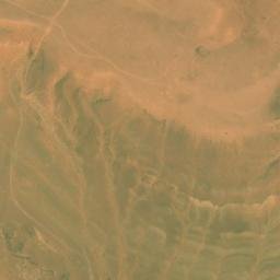 Satellite imagery of Argoub es Seba, DZ