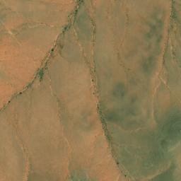Satellite imagery of Koudiat Djerad, DZ