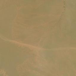 Satellite imagery of Râs Metira, DZ