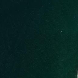 Satellite imagery of Râs Nabi Yoûnés, LB