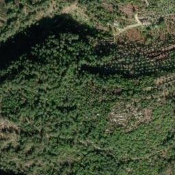 Satellite imagery of Ard el Mchaîtîyé, LB