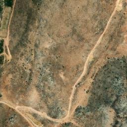 Satellite imagery of Joûret Fâres, LB