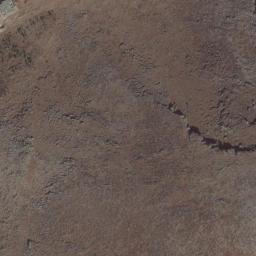 Satellite imagery of Qalaat Yoûssef, LB