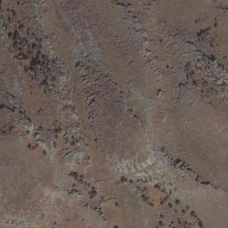 Satellite imagery of Qalaat Yoûssef, LB