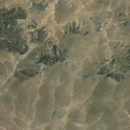 Satellite imagery of Kōh-e ‘Alī Chak, AF