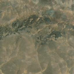 Satellite imagery of Kōh-e ‘Alī Chak, AF