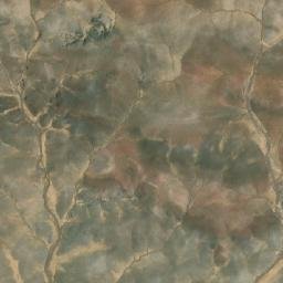 Satellite imagery of Kōh-e ‘Alī Chak, AF