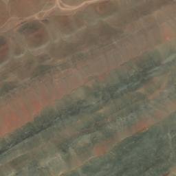 Satellite imagery of Dū Bandī Khilayshkow, AF