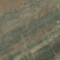 Satellite imagery of Dū Bandī Khilayshkow, AF