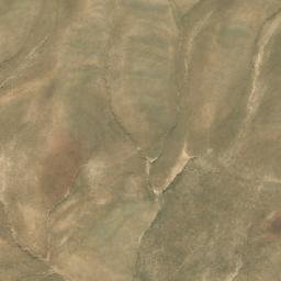 Satellite imagery of Kōh-e Surkhshāl, AF