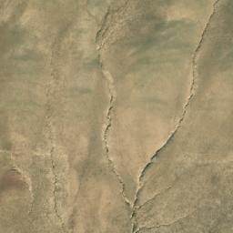 Satellite imagery of Kōh-e Surkhshāl, AF