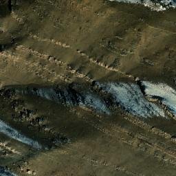 Satellite imagery of Band-e Talowak, AF