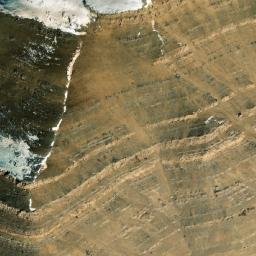 Satellite imagery of Band-e Talowak, AF