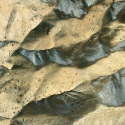 Satellite imagery of Kōh-e Taybayl, AF