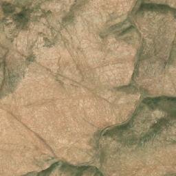 Satellite imagery of Kōh-e Khōsh Now, AF