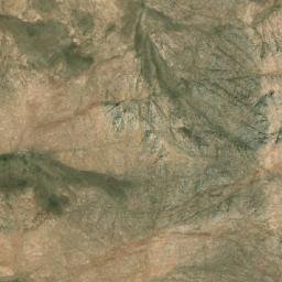 Satellite imagery of Kōh-e Khōsh Now, AF