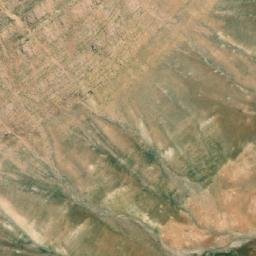 Satellite imagery of Kalpā’ī, AF