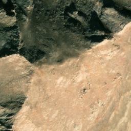 Satellite imagery of Kōh-e Talkhak, AF