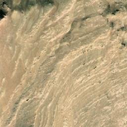 Satellite imagery of Kōh-e Talkhak, AF