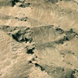 Satellite imagery of Kōh-e Talkhak, AF