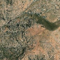 Satellite imagery of Kōh-e Surkh Sang, AF