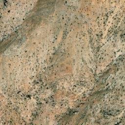 Satellite imagery of Kōh-e Surkh Sang, AF