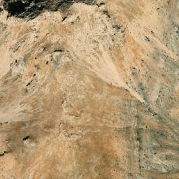Satellite imagery of Nāwêr Ghar, AF