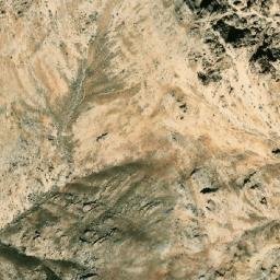 Satellite imagery of Nāwêr Ghar, AF