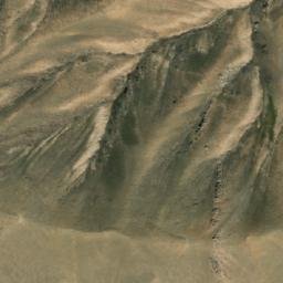 Satellite imagery of Kowtal-e Tamazān, AF