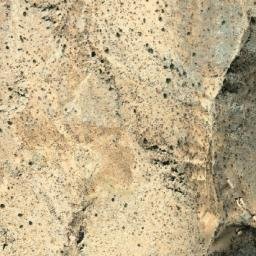 Satellite imagery of Pitaw Kōh, AF