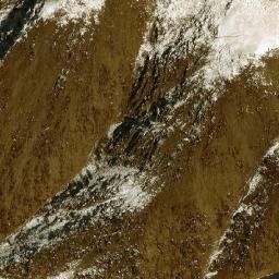 Satellite imagery of Chukrī Kōh, AF