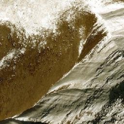 Satellite imagery of Chukrī Kōh, AF