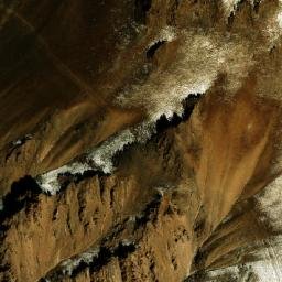 Satellite imagery of Barfāb Ghar, AF