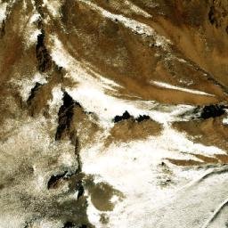 Satellite imagery of Barfāb Ghar, AF