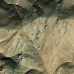 Satellite imagery of Ghar-e Abidilay, AF