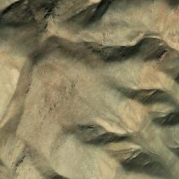 Satellite imagery of Ghar-e Abidilay, AF