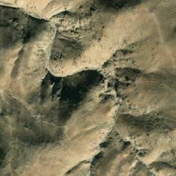 Satellite imagery of Chapal, AF