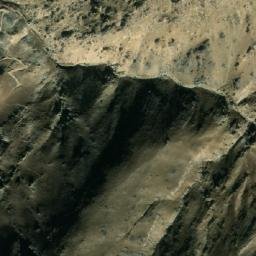 Satellite imagery of Chapal, AF