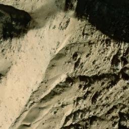 Satellite imagery of Būm, AF