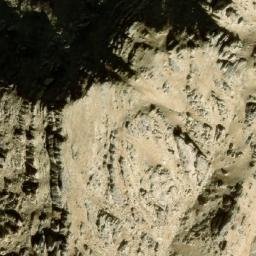 Satellite imagery of Būm, AF