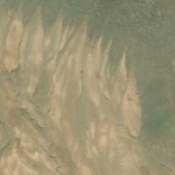 Satellite imagery of Samats, AF