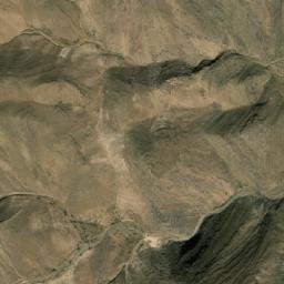 Satellite imagery of Khīnah, AF
